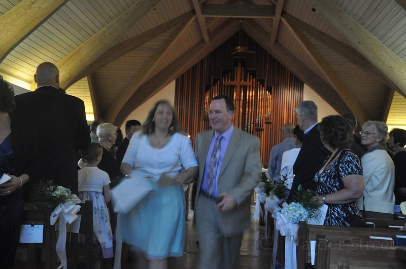 Patrick and Jen's Wedding - Ceremony 164.jpg